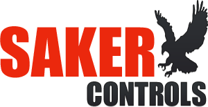 Saker Controls